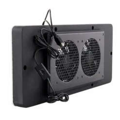 Vicoustic Ventilation Unit Vicbooth Ult