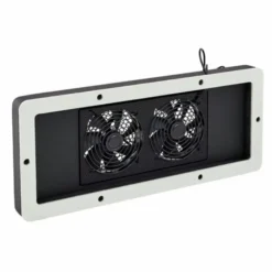 Vicoustic Ventilation Unit Vicbooth Ult