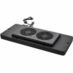 Vicoustic Ventilation Unit Vicbooth Ult