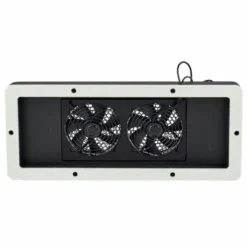 Vicoustic Ventilation Unit Vicbooth Ult