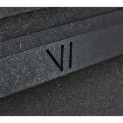 Vicoustic VicBooth Ultra Pack 1