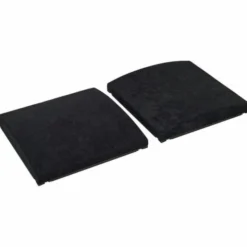 Vicoustic VicBooth Ultra Pack 1