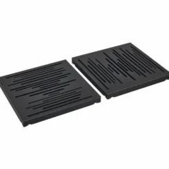 Vicoustic VicBooth Ultra Pack 2