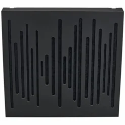Vicoustic VicBooth Ultra Pack 2