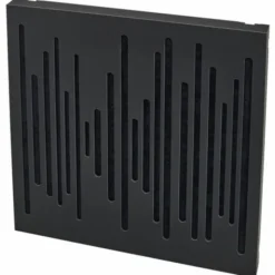 Vicoustic VicBooth Ultra Pack 2