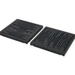 Vicoustic VicBooth Ultra Pack 2