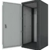 Vicoustic VicBooth Ultra 1x1 Black Matte