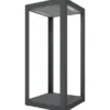 Vicoustic VicBooth Ultra 1x1 L+V Blk Mat