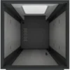 Vicoustic VicBooth Ultra 1x1 White Shelf