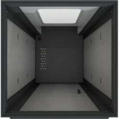 Vicoustic VicBooth Ultra 1x1 White Shelf