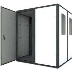 Vicoustic VicBooth Ultra 2x2 White Mate