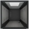 Vicoustic VicBooth Ultra 1x1 White Mate