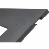 Vicoustic VicFix Base