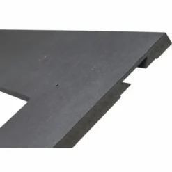 Vicoustic VicFix Base