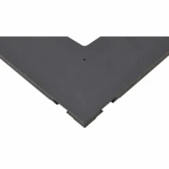 Vicoustic VicFix Base