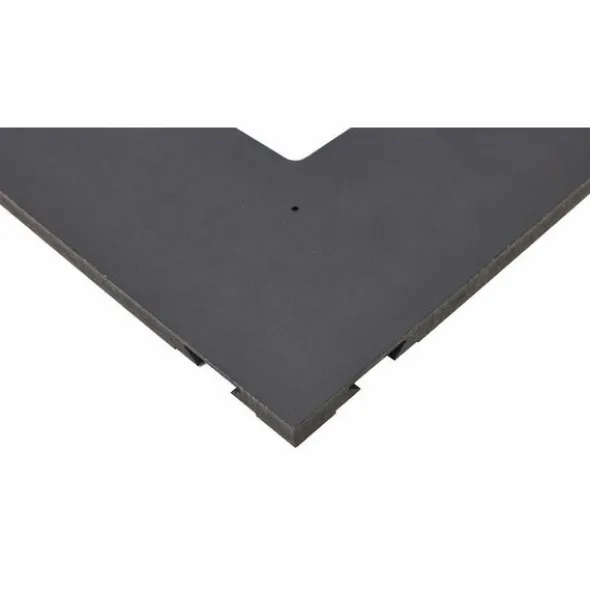 Vicoustic VicFix Base