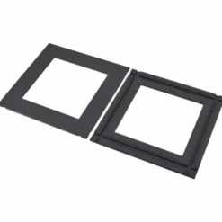 Vicoustic VicFix Base