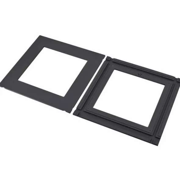 Vicoustic VicFix Base