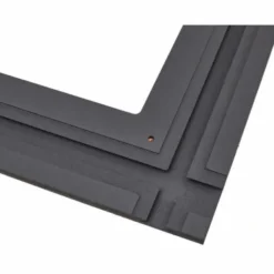 Vicoustic VicFix Base