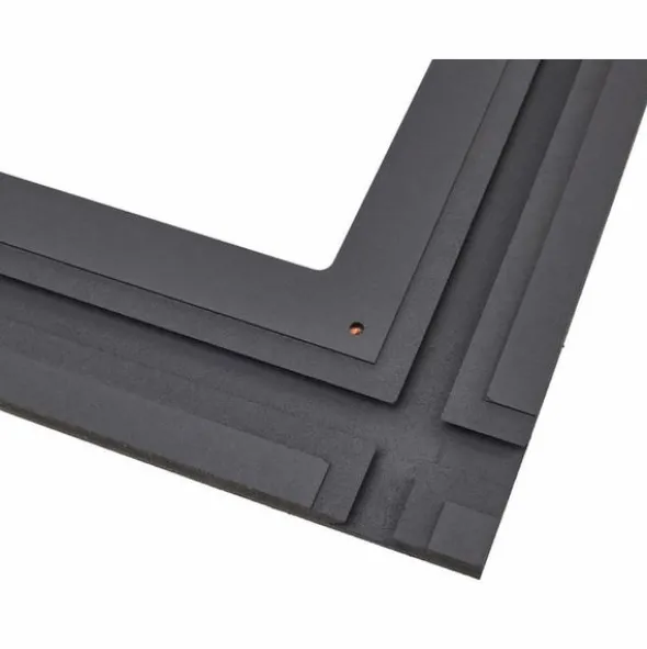 Vicoustic VicFix Base
