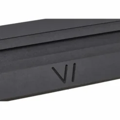 Vicoustic VicFix Base