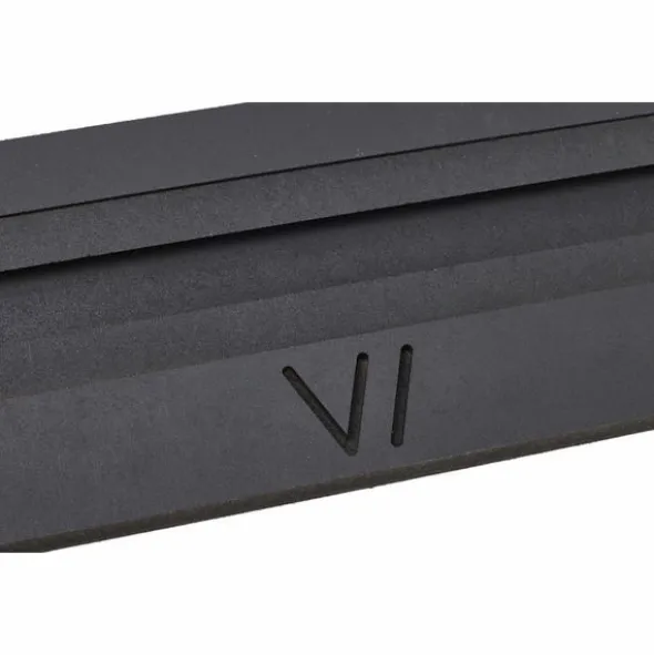 Vicoustic VicFix Base