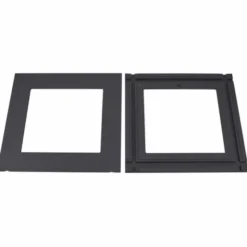 Vicoustic VicFix Base