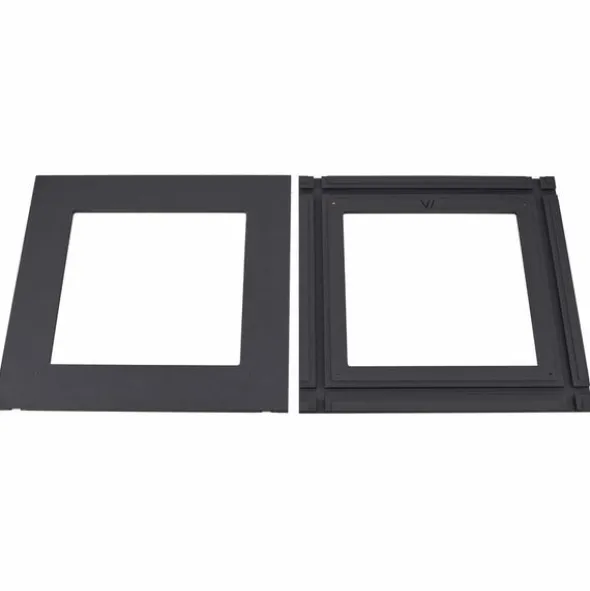 Vicoustic VicFix Base