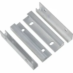 Vicoustic VicFix Base
