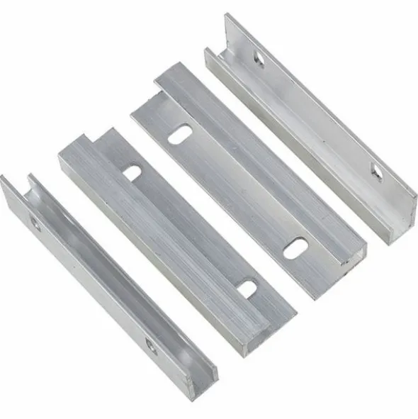 Vicoustic VicFix Base