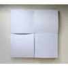 Vicoustic VicFix Frame 2x2