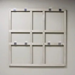 Vicoustic VicFix Frame 2x2