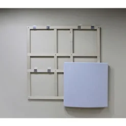Vicoustic VicFix Frame 2x2