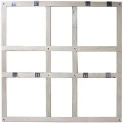 Vicoustic VicFix Frame 2x2