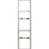 Vicoustic VicFix Frame 3x1