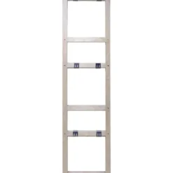 Vicoustic VicFix Frame 3x1