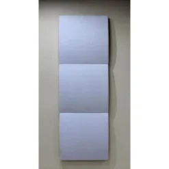 Vicoustic VicFix Frame 3x1