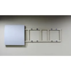 Vicoustic VicFix Frame 3x1