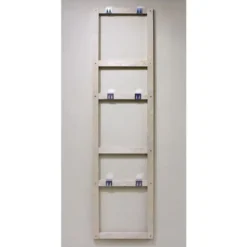 Vicoustic VicFix Frame 3x1