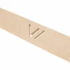 Vicoustic VicFix Gauge