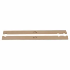 Vicoustic VicFix Gauge