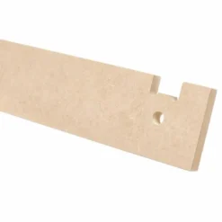 Vicoustic VicFix Gauge