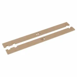 Vicoustic VicFix Gauge