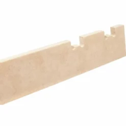 Vicoustic VicFix Gauge