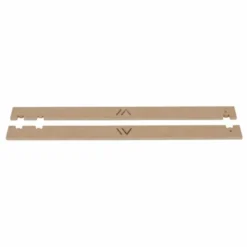 Vicoustic VicFix Gauge