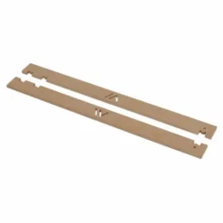 Vicoustic VicFix Gauge