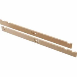 Vicoustic VicFix Gauge