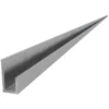 Vicoustic VicFix J Profile