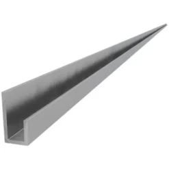 Vicoustic VicFix J Profile