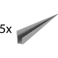 Vicoustic VicFix J Profile